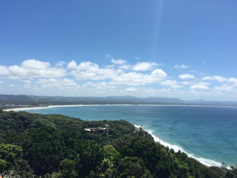 byron-lighthouse-view